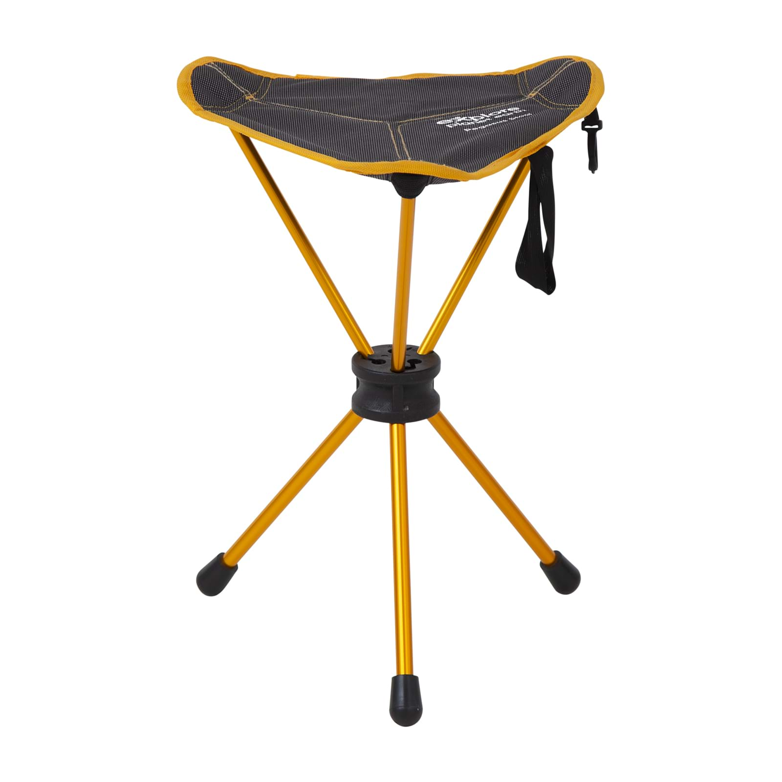 Best Lightweight Hiking Stool | Pegasus | Explore Planet Earth Australia