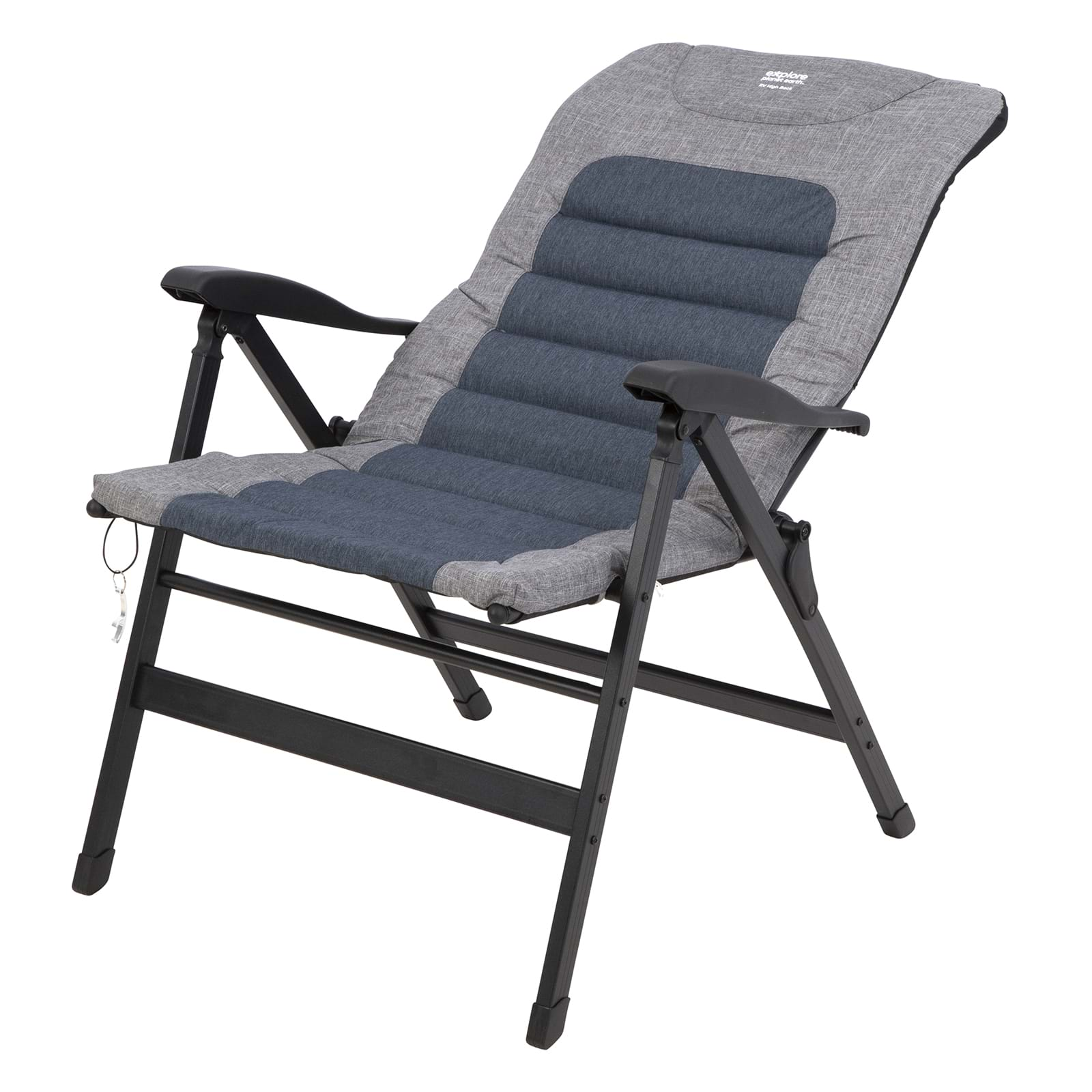 Rv best sale outdoor chairs