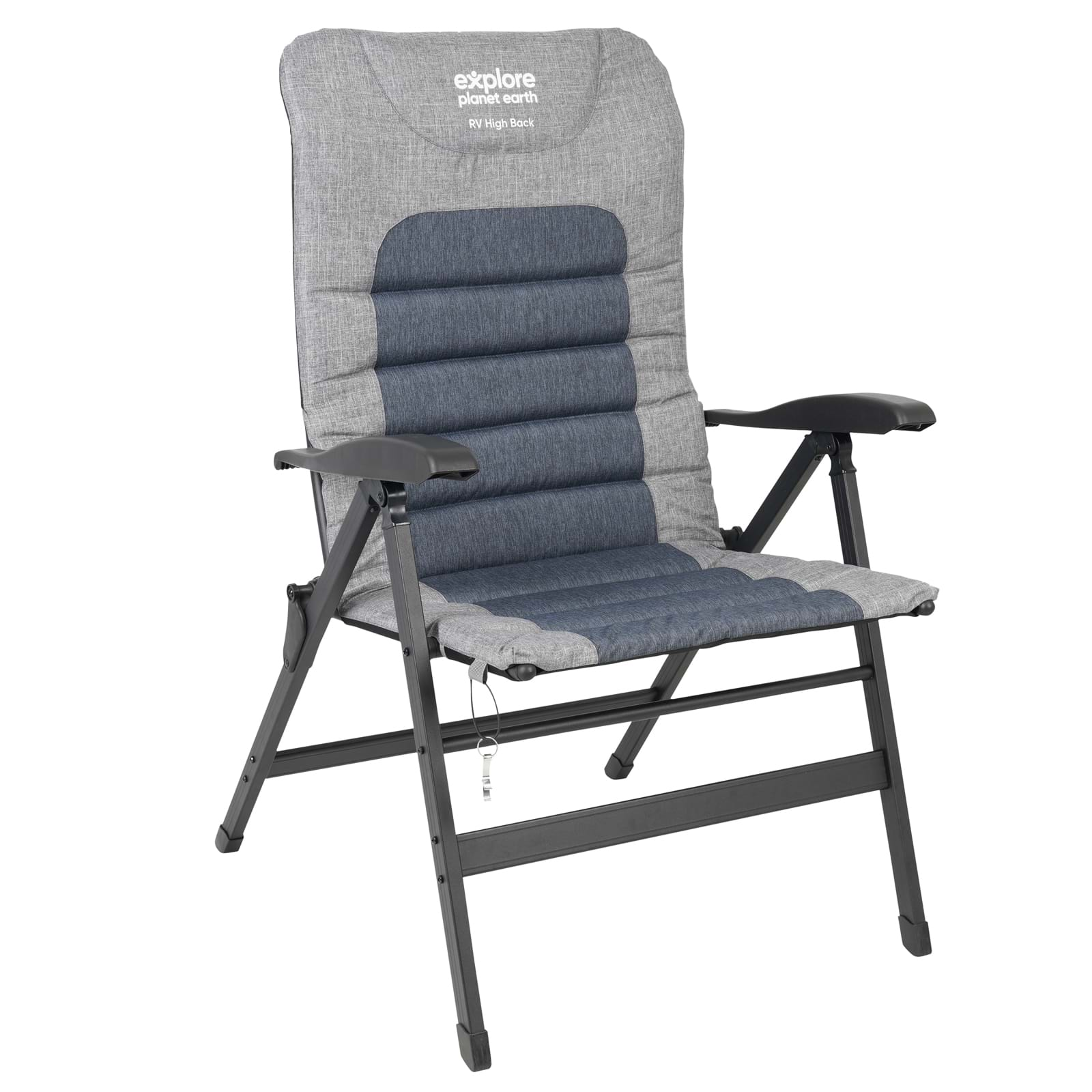 Explore planet earth pegasus hiking online chair