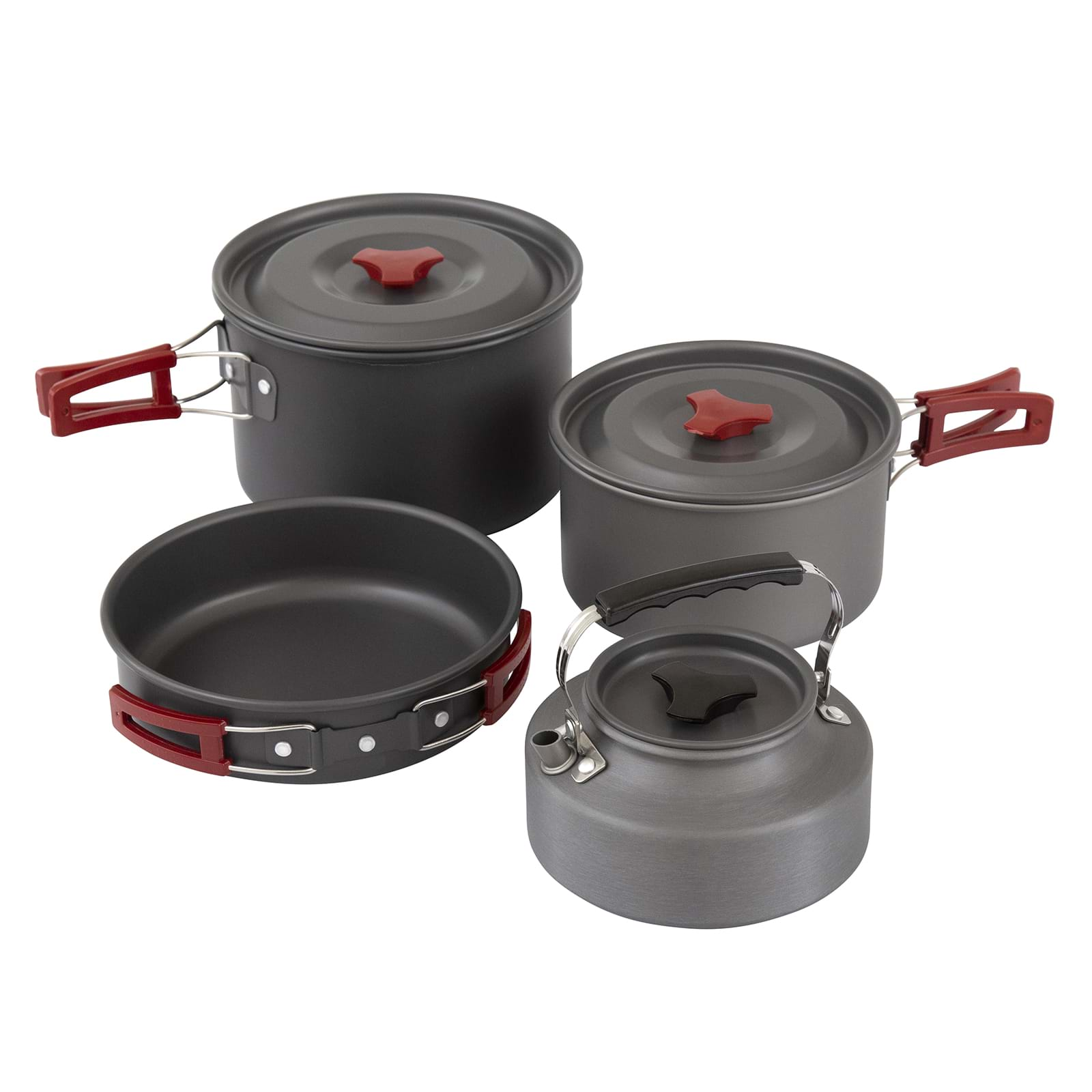 Aluminium Cookware Set Explore Planet Earth   Epe4112 Epe Aluminum Cookware Set 01 Web Wfsyhstlnimr 