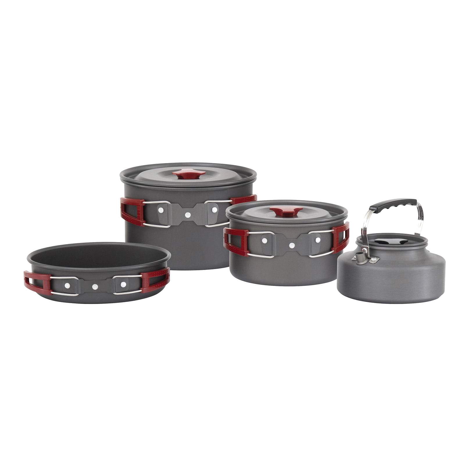 Aluminium Cookware Set Explore Planet Earth   Epe4112 Epe Aluminum Cookware Set 18 Web Wfozugjrkjqd 