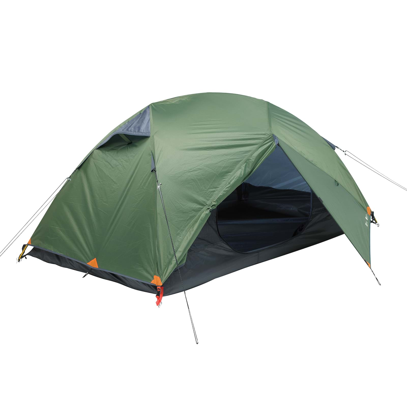 3 Person Hiking Tent SPARTAN 3 Man Hiking Tents For Sale EPE Australia