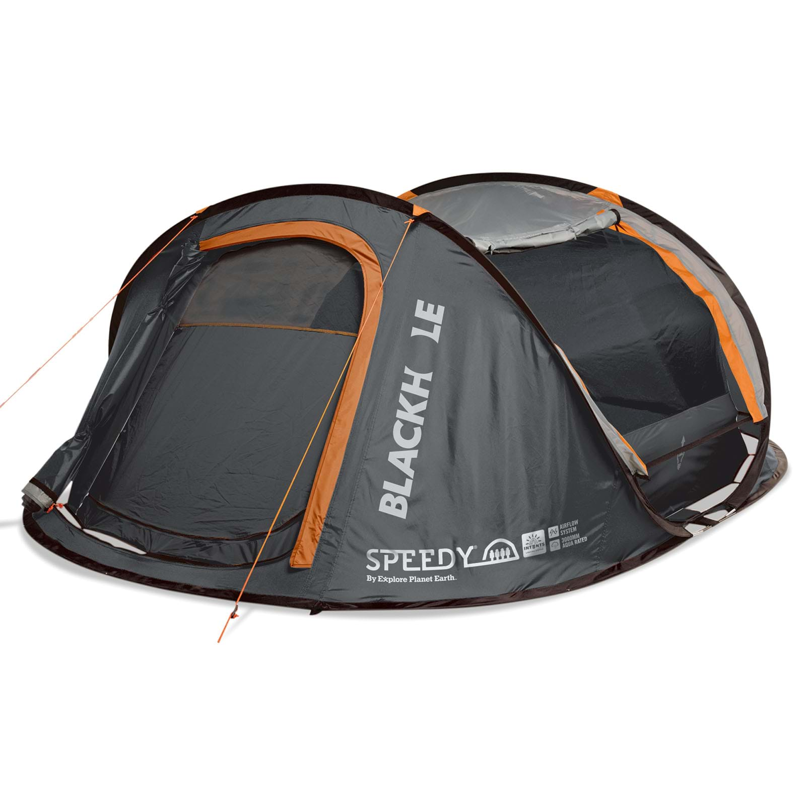 Instant tents clearance australia