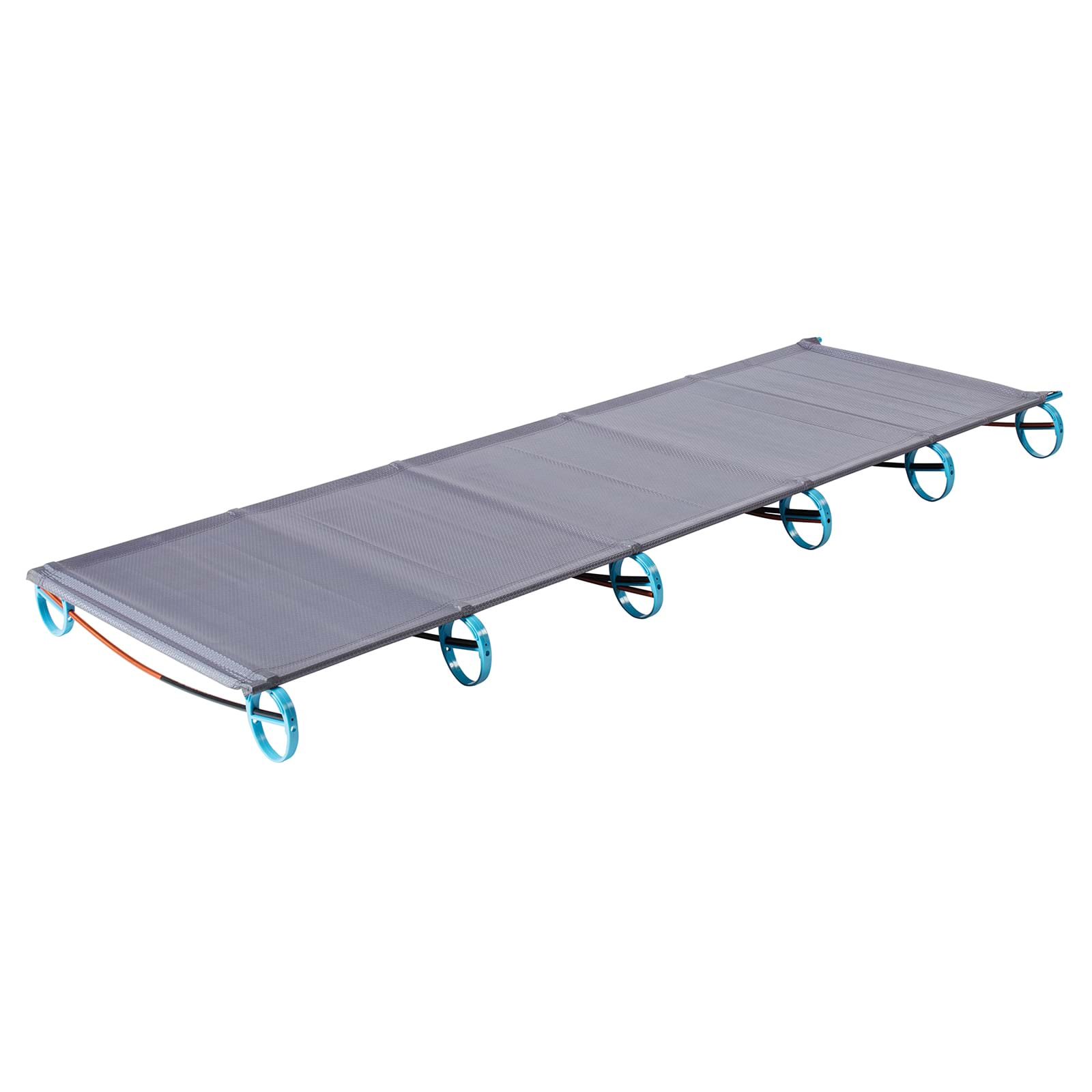 best stretcher bed